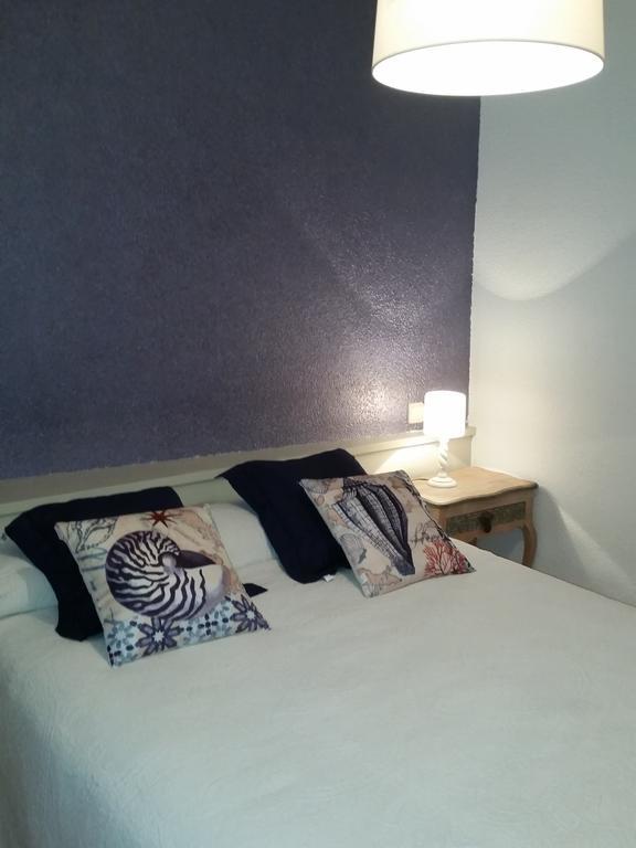 Appartement Lezegorria à Urzainqui Extérieur photo